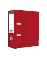 Segregator A4/75K bordowy błysk