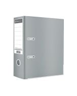 Segregator A4/75K szary błysk