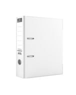 Segregator A4/50K biały błysk