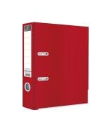 Segregator A4/50K bordowy błysk