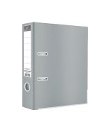 Segregator A4/50K szary błysk