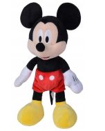Disney Mickey maskotka pluszowa 25cm