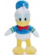 Disney Donald maskotka pluszowa 25cm