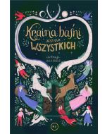 Kraina baśni jest dla wszystkich