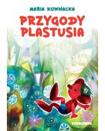 Przygody Plastusia