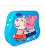 Puzzle dla dzieci. Najlepsi przyjaciele