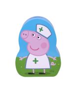 Puzzle dla dzieci Pielęgniarka 24 el.