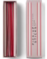 Gra planszowa PLAY N - Bierki