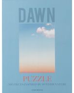 Puzzle 500 Daytime Dawn