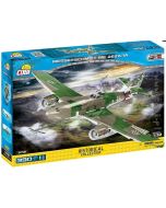 HC WWII Messerschmitt ME 262A-1A