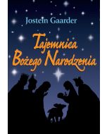 Tajemnica Bożego Narodzenia