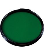 Tacka do kości PIATNIK