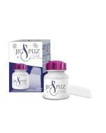 Klej do puzzli ze szpatułką do 2000 elementów