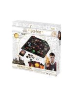 Harry Potter Rajd po ulicy Pokątnej CARTAMUNDI