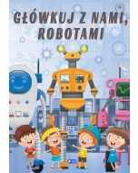 Główkuj z nami, robotami