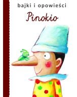 Pinokio