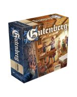 Gutenberg GRANNA