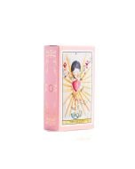 Tarot de Luz FOURNIER