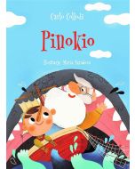 Pinokio