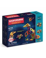 Magformers Creator Projektant 62el
