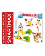 Smart Max Roboflex PLUS IUVI Games