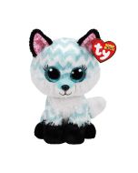 Beanie Boos Atlas - lis 24 cm