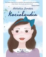Kociolandia