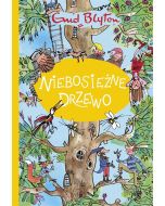 Niebosiężne Drzewo