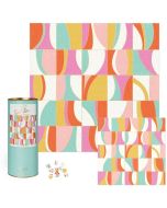 Puzzle 1000 - Groove Geo