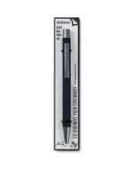 Bookaroo Długopis czarny