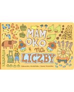 Mam oko na liczby