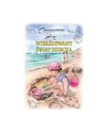 Wierszowany Świat Dziecka