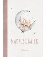 Bajki Mądre grosza godne