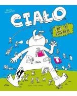 Ciało, jak to działa?