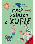 Mała książka o kupie