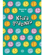 Która godzina?