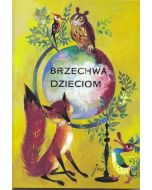Brzechwa dzieciom w.2022