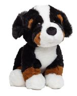 Berneński pies pasterski 30 cm