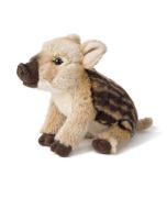 Prosiaczek dzika 23cm WWF