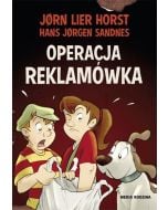 Operacja Reklamówka