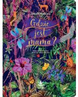 Gdzie jest mama?