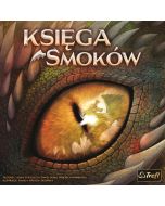 Gra Księga Smoków