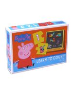 Memory dla dzieci Gra pamięciowa