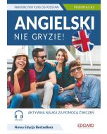 Angielski nie gryzie!
