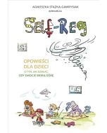 Self-regulation. Opowieści dla dzieci