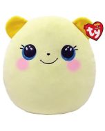 Squish-a-Boos Buttercup 22 cm