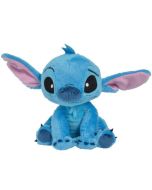 Disney Stitch 25 cm