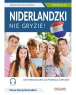 Niderlandzki nie gryzie!