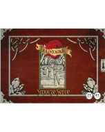 Baśniogra - Smocze Serce