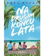 Na drugim końcu lata